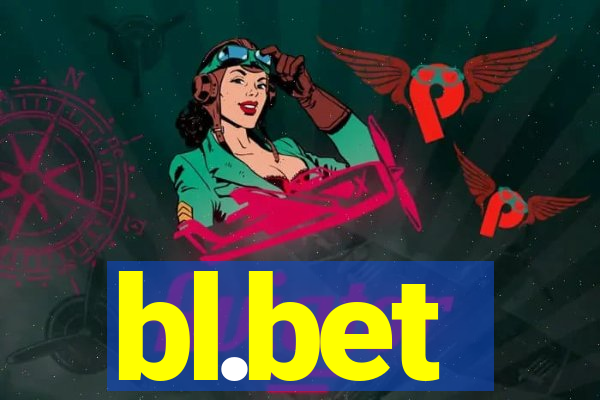 bl.bet