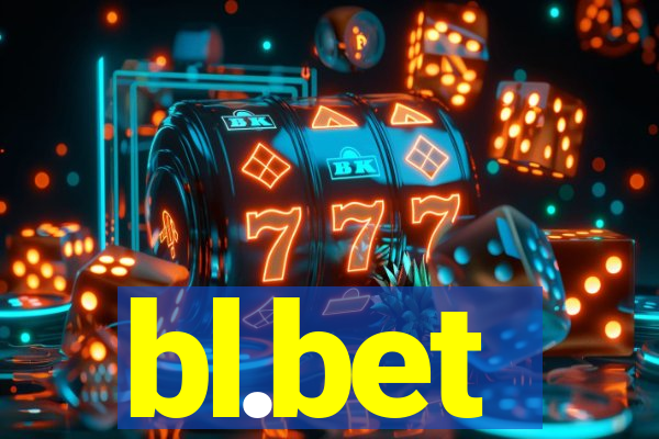 bl.bet