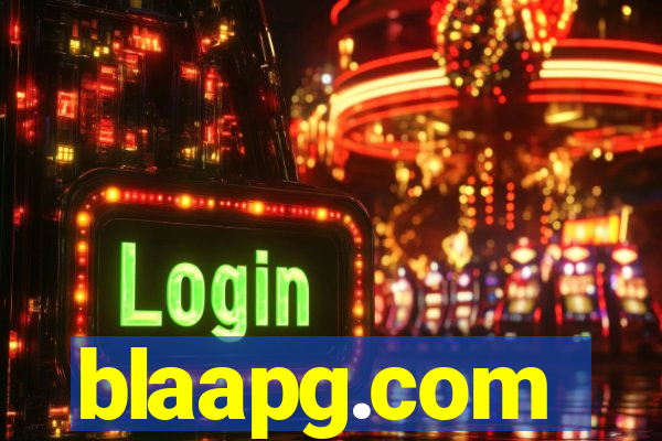 blaapg.com