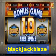 blackjackblaze
