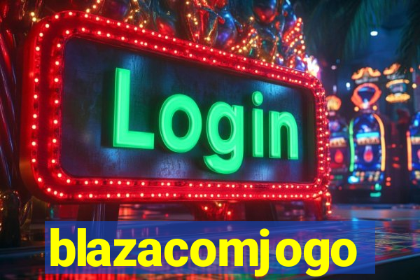 blazacomjogo