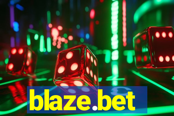 blaze.bet