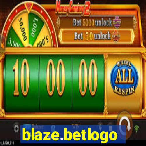 blaze.betlogo