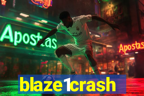 blaze1crash
