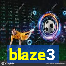 blaze3