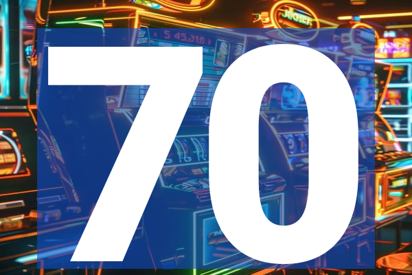 blaze50/70