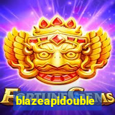 blazeapidouble