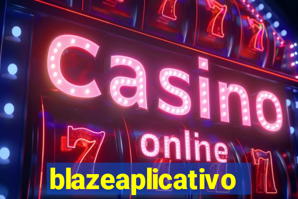 blazeaplicativo