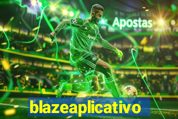 blazeaplicativo
