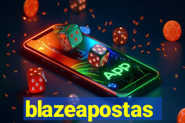 blazeapostas