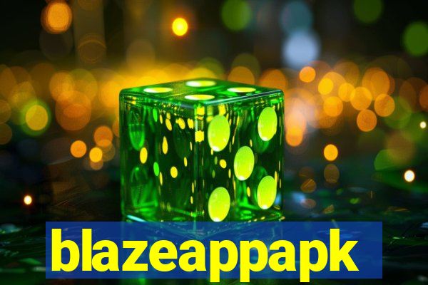 blazeappapk