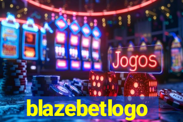 blazebetlogo