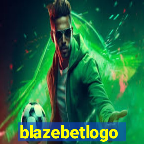 blazebetlogo