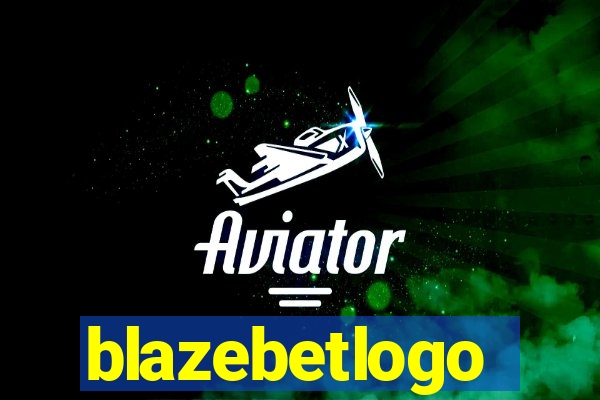 blazebetlogo