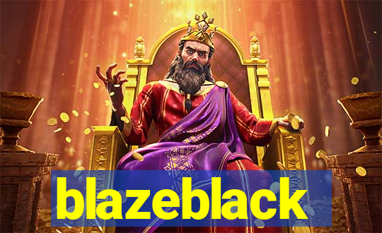blazeblack