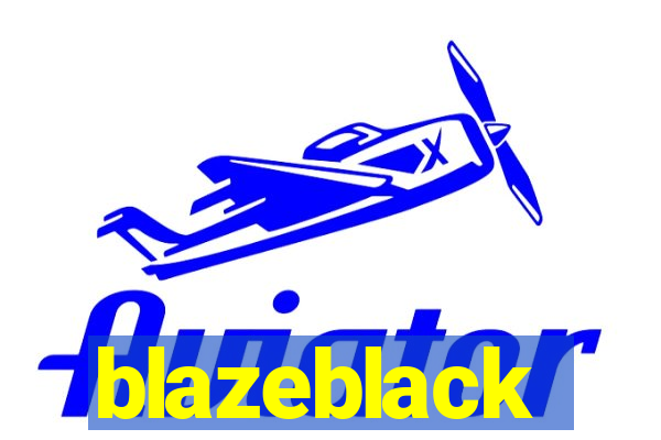 blazeblack