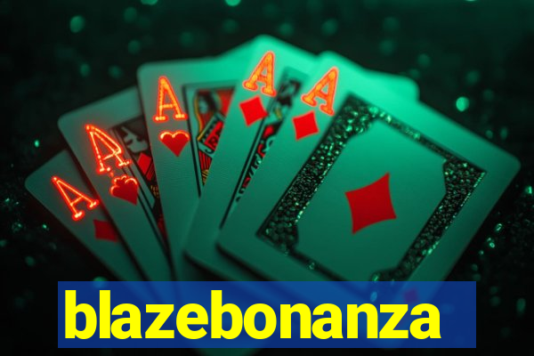 blazebonanza
