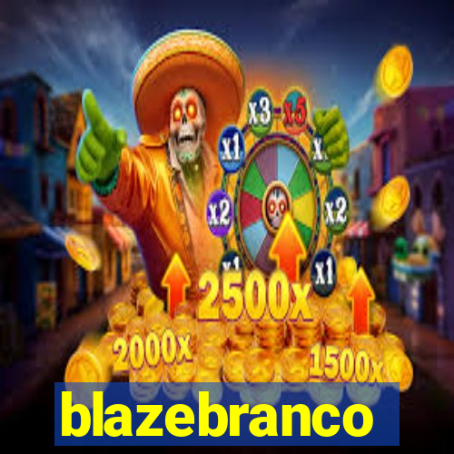 blazebranco