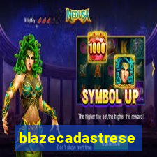 blazecadastrese