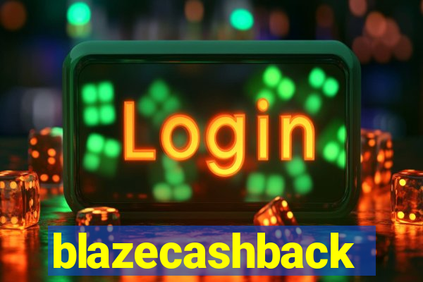 blazecashback