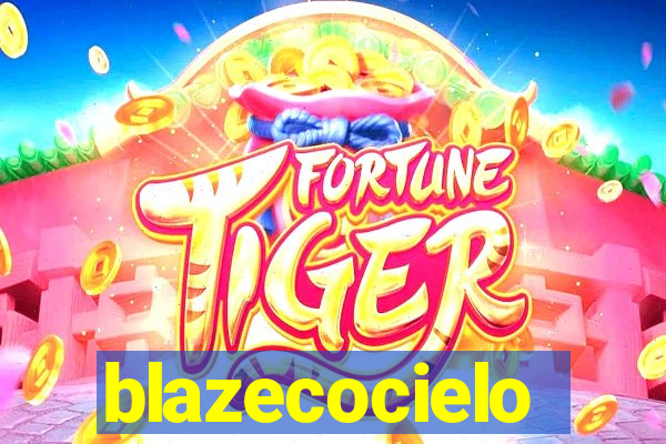 blazecocielo