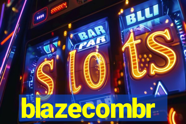 blazecombr