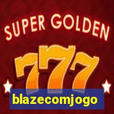 blazecomjogo