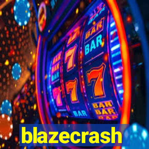 blazecrash