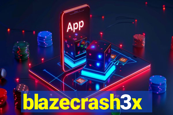 blazecrash3x