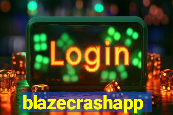 blazecrashapp
