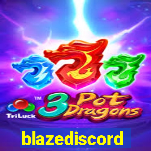 blazediscord