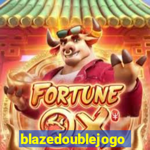 blazedoublejogo