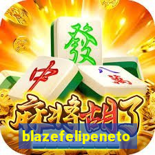 blazefelipeneto