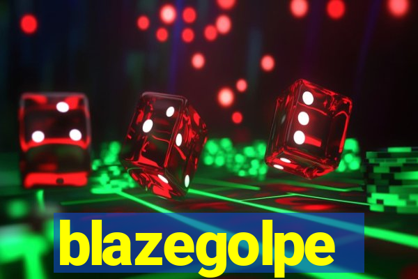blazegolpe