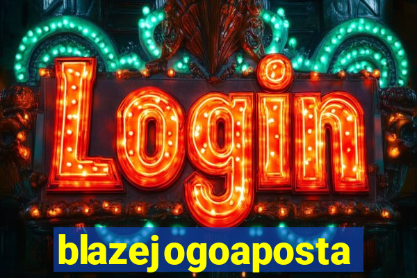 blazejogoaposta