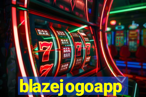 blazejogoapp