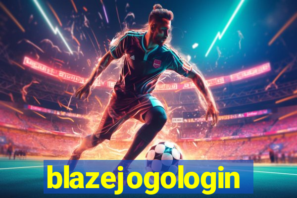 blazejogologin