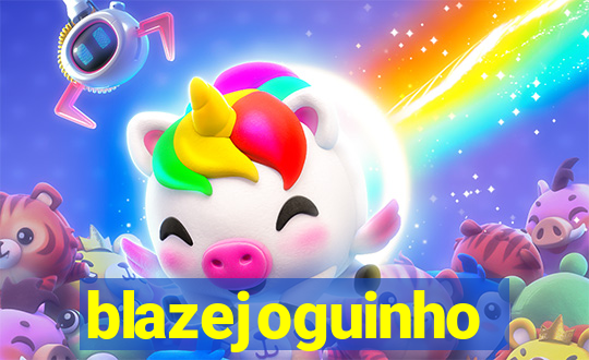 blazejoguinho