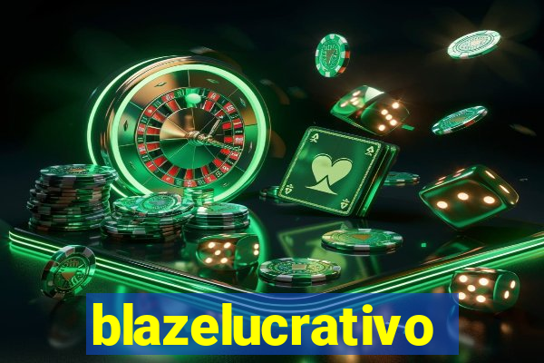 blazelucrativo