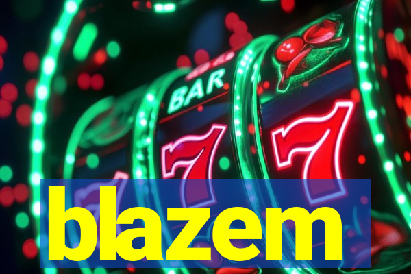 blazem
