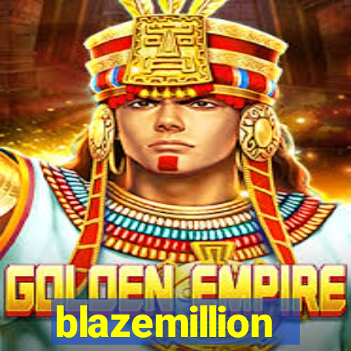 blazemillion