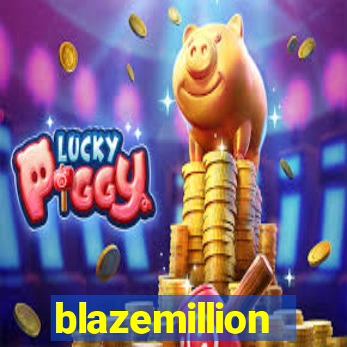 blazemillion