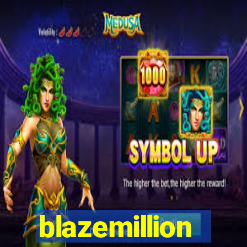 blazemillion