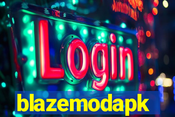 blazemodapk