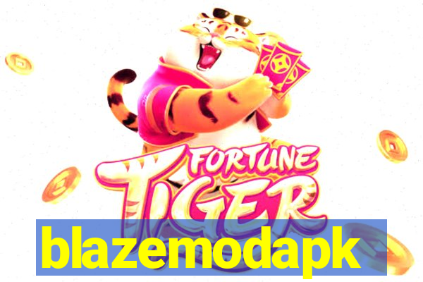 blazemodapk