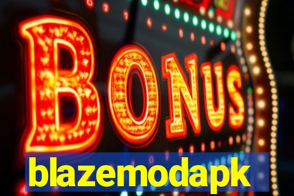 blazemodapk