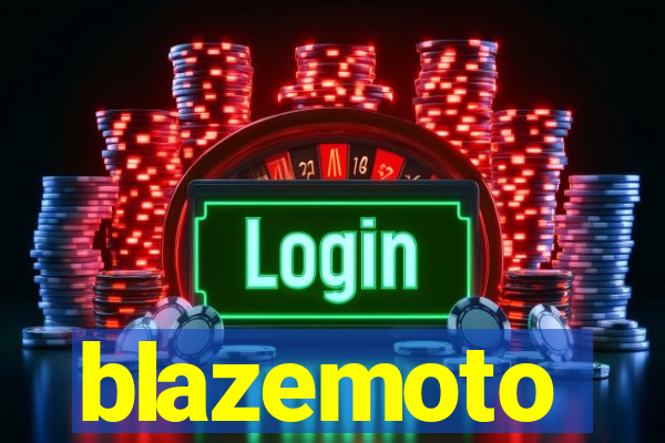blazemoto