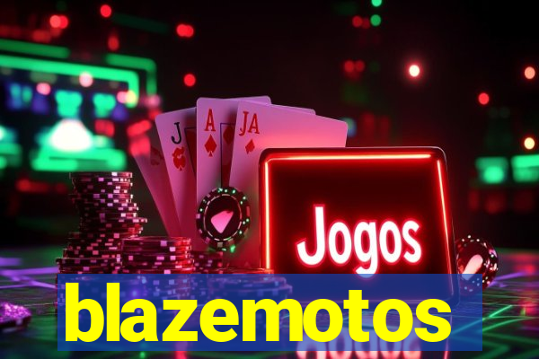 blazemotos