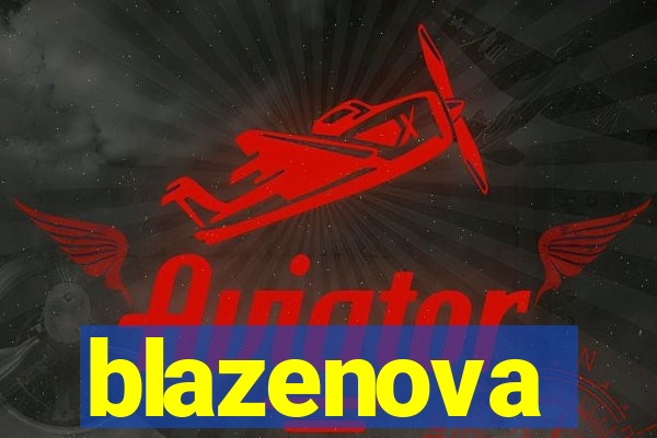 blazenova