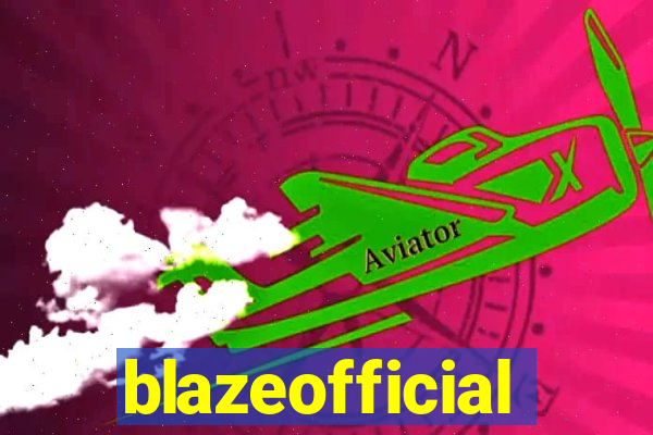 blazeofficial